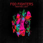 Foo Fighters- Wasting Light
