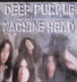 Deep Purple- Machine Head