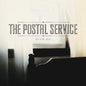 The Postal Service- Give Up