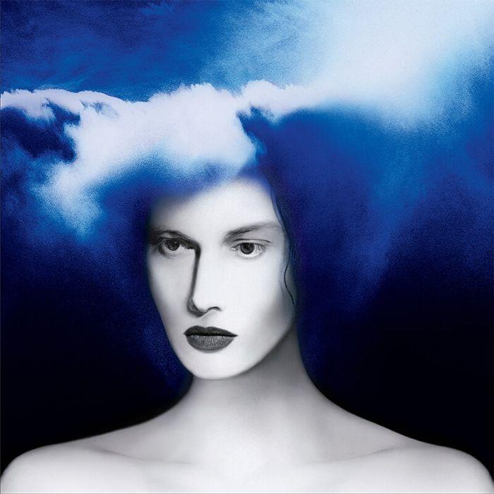 Jack White- Boarding House Reach