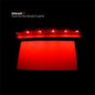 Interpol- Turn On The Bright Lights