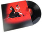 White Stripes- Elephant (Black Vinyl)