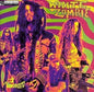 White Zombie- La Sexorcisto: Devil Music Vol 1 (MoV)