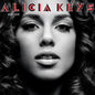 Alicia Keys- As I Am