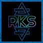 Rainbow Kitten Surprise- RKS (Indie Exclusive)