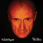 Phil Collins- No Jacket Required (Brick & Mortar Exclusive)