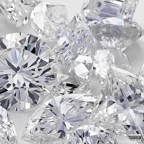 Drake/Future- What A Time To Be Alive