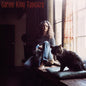 Carole King- Tapestry