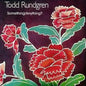 Todd Rundgren- Something/Anything?