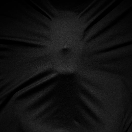 Satyricon- Satyricon & Munch