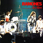 The Ramones- It's Alive (2019 Remaster)