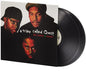 A Tribe Called Quest- Hits, Rarities & Remixes