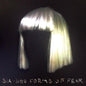 Sia- 1000 Forms Of Fear