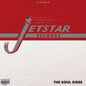 Various- Jetstar Records: The Soul Sides -RSD22 (Drop)