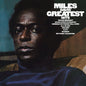 Miles Davis- Greatest Hits
