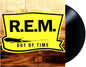 R.E.M.- Out Of Time