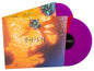 Phish- A Picture Of Nectar (Grape Apple Pie Vinyl)
