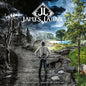 James LaBrie (Dream Theater)-  Beautiful Shade Of Grey