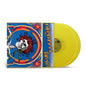 Grateful Dead- Grateful Dead (Skull & Roses) (SYEOR '25 Lemonade Vinyl)