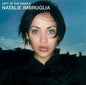 Natalie Imbruglia- Left Of The Middle