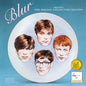Blur- Blur Present: The Special Collectors Edition  -RSD23