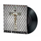 Dead Kennedys- In God We Trust