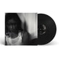 Gracie Abrams- Good Riddance: Deluxe (Black Vinyl)
