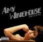 Amy Winehouse- Back To Black