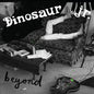 Dinosaur Jr.- Beyond (Purple & Green Vinyl)