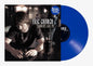 Eric Church- Sinners Like Me (Blue Vinyl)