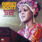 Shirley Scott- Queen Talk: Live at The Left Bank -RSD23