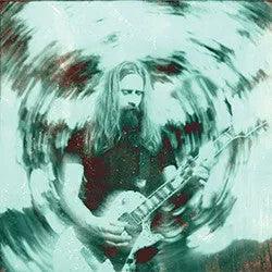 Jerry Cantrell (Alice In Chains)- Degradation Trip: 20th Anniversary