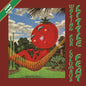 Little Feat- Waiting For Columbus