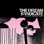 Dream Syndicate- Ultraviolet Battle Hymns And True Confessions (Indie Exclusive)