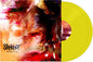 Slipknot- The End, So Far (Indie Exclusive Yellow Vinyl)