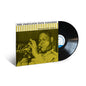 Fats Navarro- Fabulous Fats Navarro 1 (Blue Note Classic Vinyl)