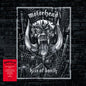 Motorhead- Kiss Of Death