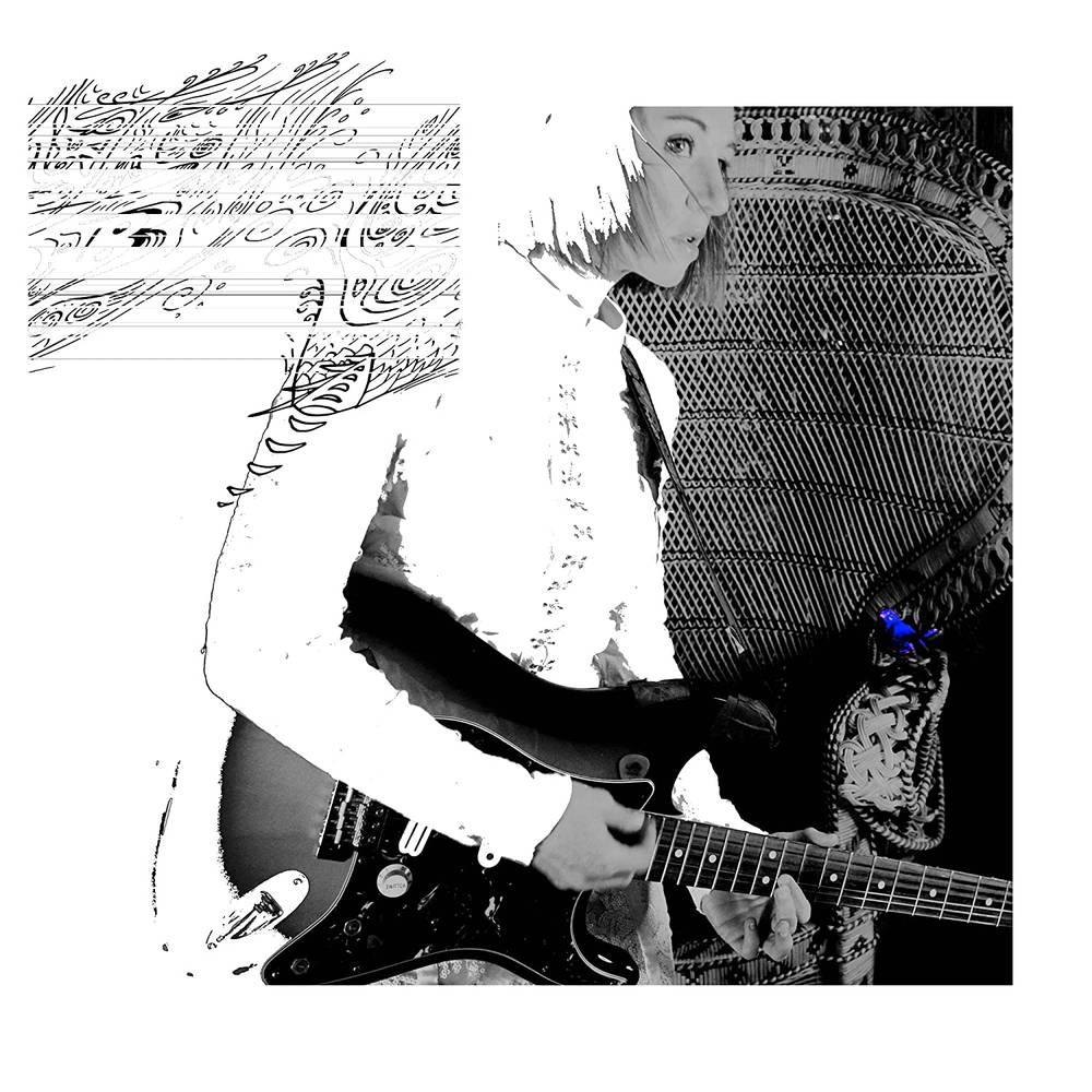 The Joy Formidable- Into The Blue (Indie Exclusive)