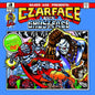Czarface- Czarface Meets Ghostface