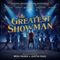Greatest Showman Soundtrack