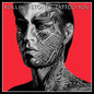 Rolling Stones- Tattoo You (Anniv Ed)