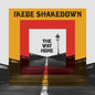 Ikebe Shakedown- The Way Home