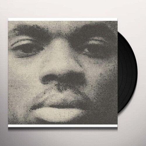 Vince Staples- Vince Staples