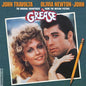 Grease Soundtrack