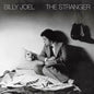 Billy Joel- The Stranger