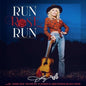 Dolly Parton- Rose Run Rose