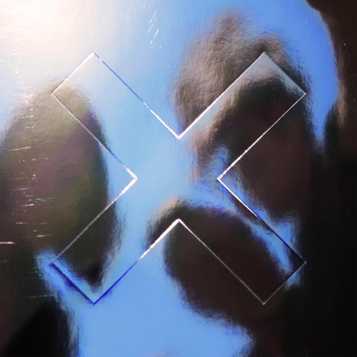 The XX- I See You