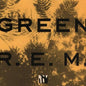 R.E.M.- Green