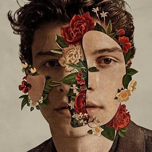 Shawn Mendes- Shawn Mendes