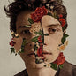 Shawn Mendes- Shawn Mendes